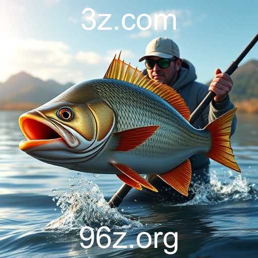 96z