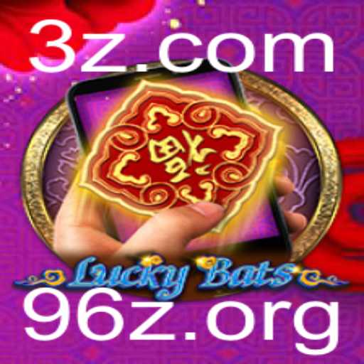 Descubra o Fascinante Mundo de LuckyBatsM
