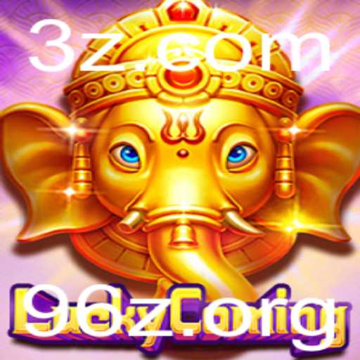 Descubra LuckyComing: Um Jogo de Estratégia e Sorte