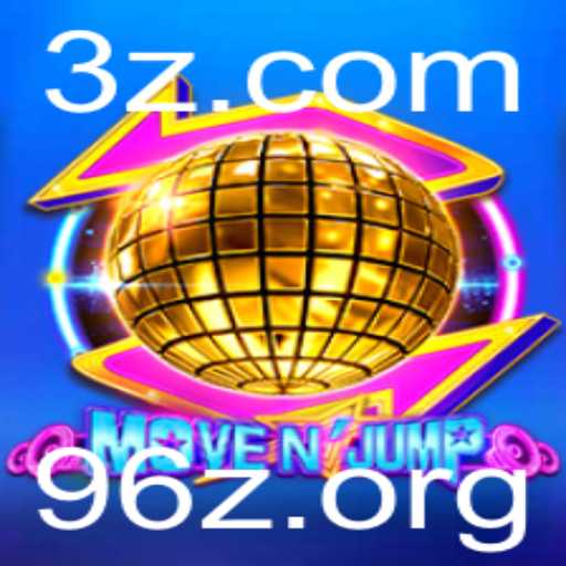 Descubra MovenJump: O Jogo de Aventura que Estimula a Concentração