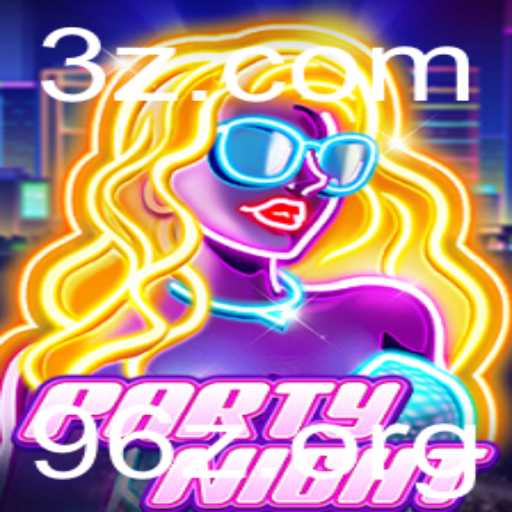 Descubra o Mundo de PartyNight: O Jogo de Festa Mais Empolgante do Ano