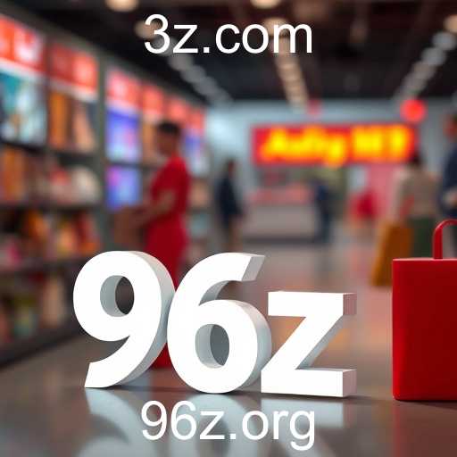 Promoção: Estratégias e Importância no Mercado Atual