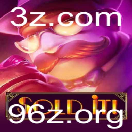 Explorando o Mundo Imersivo de Soldit