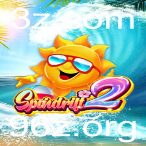 Explorando o Mundo de Spindrift2: Aventuras, Estratégias e Regras