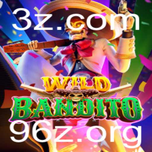 Explorando o Fascinante Mundo do Jogo WildBandito