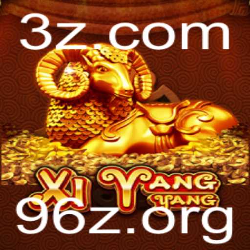 Tudo O Que Você Precisa Saber Sobre o Jogo XiYangYang